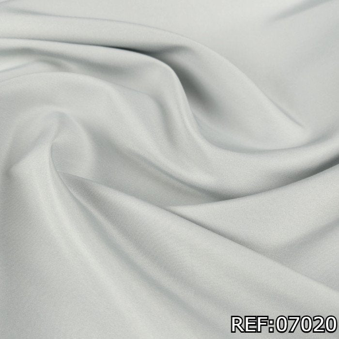 TELA-ANTIFLUIDO-TEXTILIA-27144AWR-COLOR-GRIS-PERLA-07020