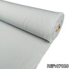 Antifluido Textilia 27144AWR x Rollo - GRIS PERLA 07020