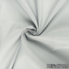 Antifluido Textilia 27144AWR x Metros - Gris Perla 07020