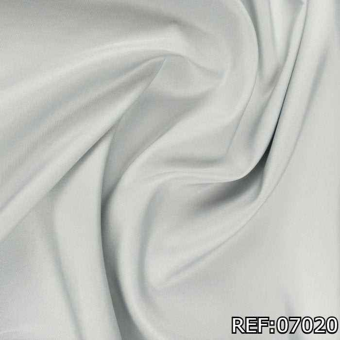 TELA-ANTIFLUIDO-TEXTILIA-27144AWR-COLOR-GRIS-PERLA-07020