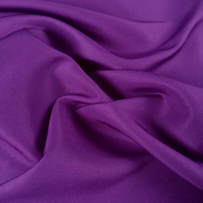 TELA-ANTIFLUIDO-TEXTILIA-27144AWR-COLOR-MORADO-03456