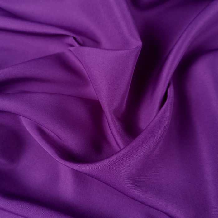 TELA-ANTIFLUIDO-TEXTILIA-27144AWR-COLOR-MORADO-03456