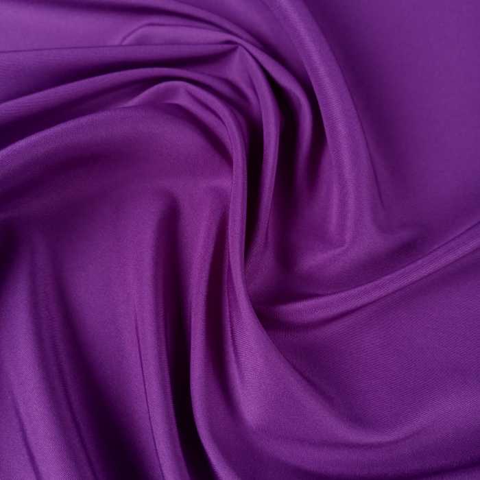 TELA-ANTIFLUIDO-TEXTILIA-27144AWR-COLOR-MORADO-03456
