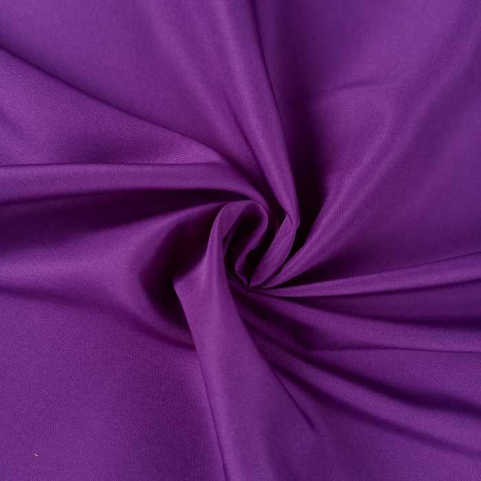 TELA-ANTIFLUIDO-TEXTILIA-27144AWR-COLOR-MORADO-03456