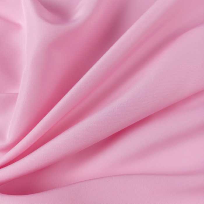 TELA-ANTIFLUIDO-TEXTILIA-27144AWR-COLOR-ROSADO-BEBE-02010
