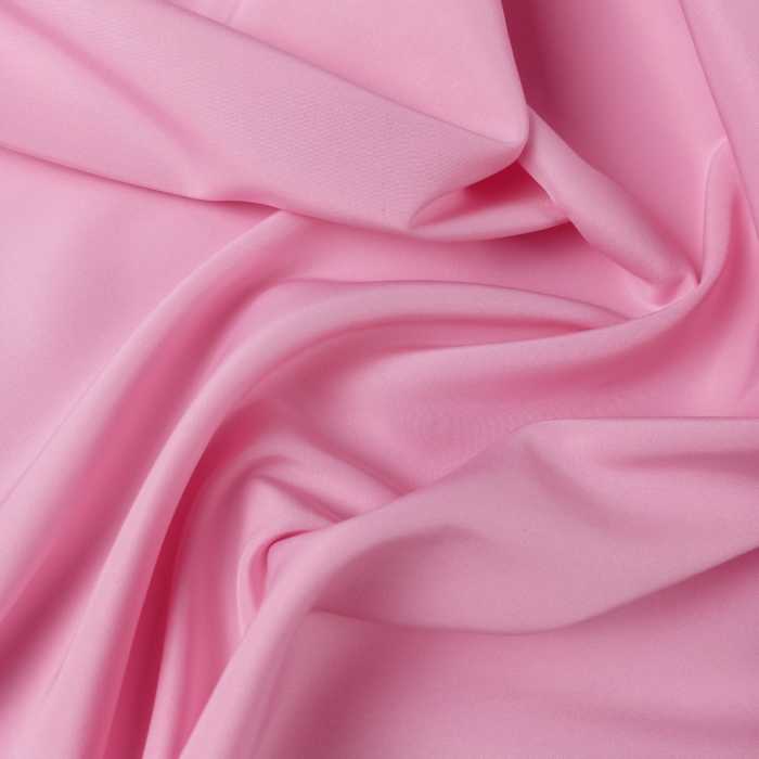 TELA-ANTIFLUIDO-TEXTILIA-27144AWR-COLOR-ROSADO-BEBE-02010