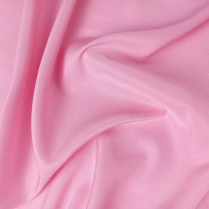 TELA-ANTIFLUIDO-TEXTILIA-27144AWR-COLOR-ROSADO-BEBE-02010
