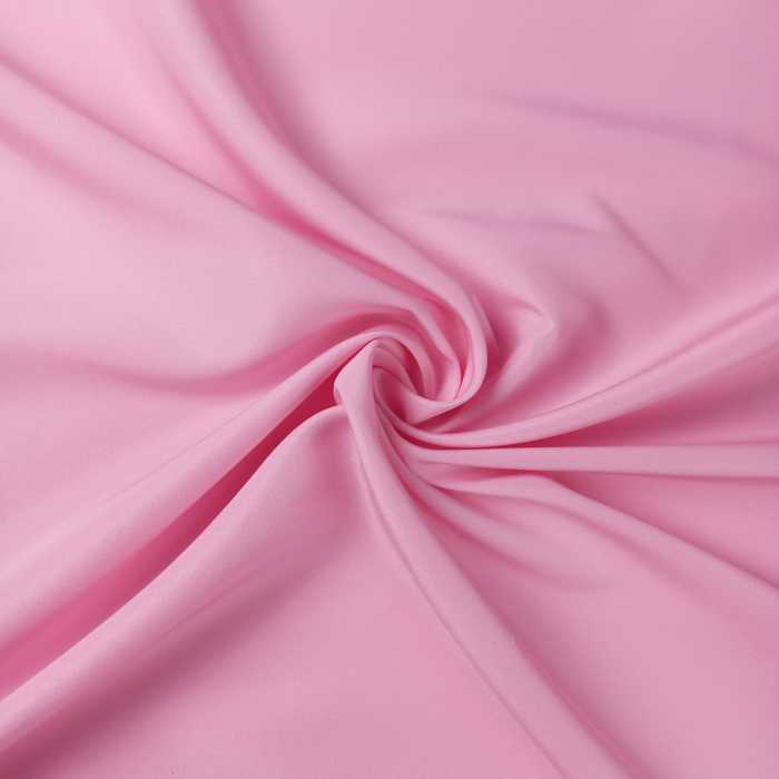 TELA-ANTIFLUIDO-TEXTILIA-27144AWR-COLOR-ROSADO-BEBE-02010