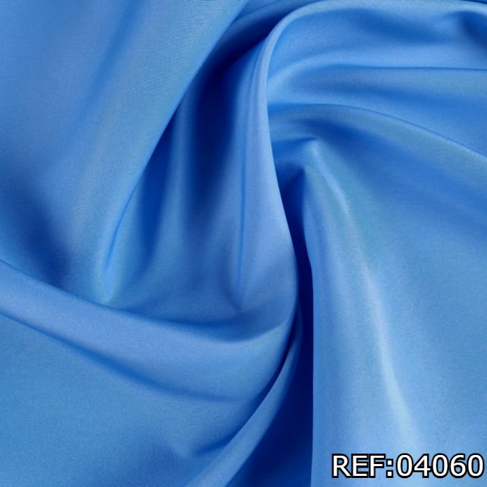 TELA-ANTIFLUIDO-TEXTILIA-COLOR-CELESTE-04060