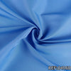 Antifluido Textilia 27144AWR x Metros - Celeste 04060
