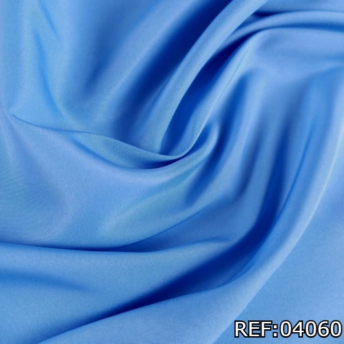 TELA-ANTIFLUIDO-TEXTILIA-COLOR-CELESTE-04060