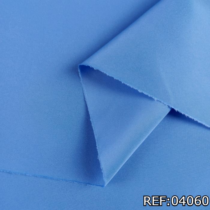 TELA-ANTIFLUIDO-TEXTILIA-COLOR-CELESTE-04060