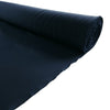 Antifluido Valdivia  x Rollo - Azul Oscuro Dia VALDIVIA-0505