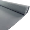 Antifluido Valdivia  x Rollo - Gris Perla VALDIVIA-0606