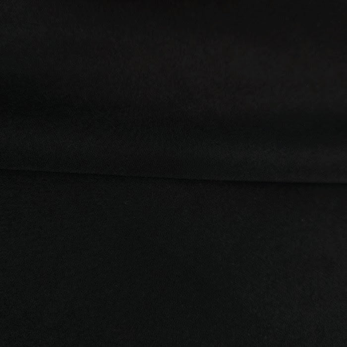 TELA-ANTIFLUIDO-VALDIVIA-COLOR-NEGRO-VALDIVIA-0000