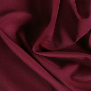 TELA-ANTIFLUIDO-VALDIVIA-COLOR-VINOTINTO-VALDIVIA-0303