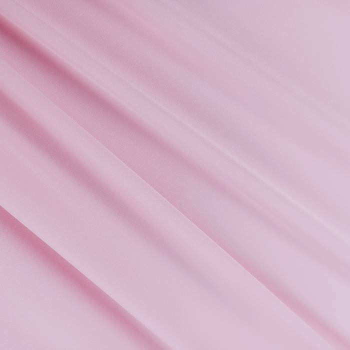 TELA-ANTILFUIDO-LICRADO-COLOR-ROSADO-CLARO-AL-004