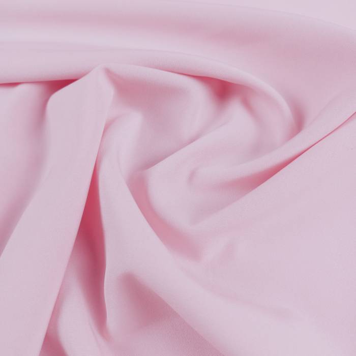 TELA-ANTILFUIDO-LICRADO-COLOR-ROSADO-CLARO-AL-004
