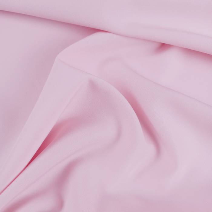 TELA-ANTILFUIDO-LICRADO-COLOR-ROSADO-CLARO-AL-004