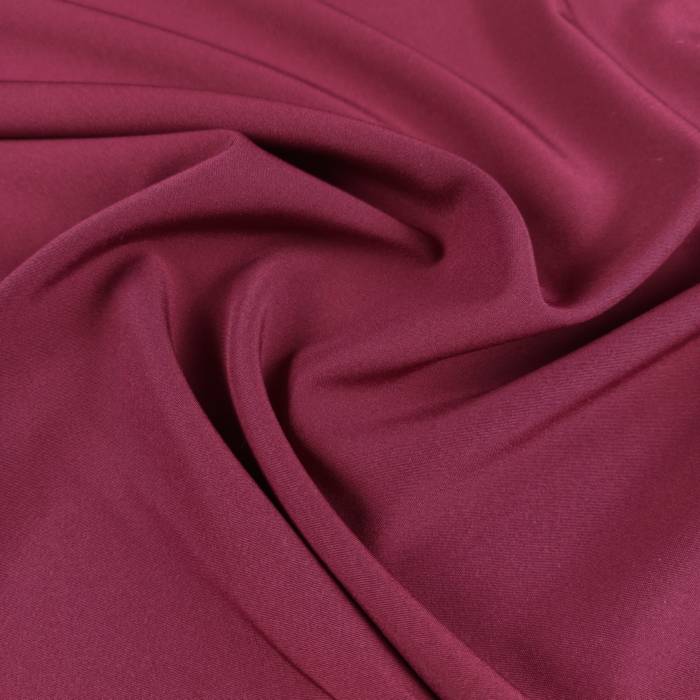TELA-ANTILFUIDO-LICRADO-COLOR-VINOTINTO-AL-003