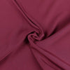Antifluido Licrado x Metros - Vinotinto AL-003