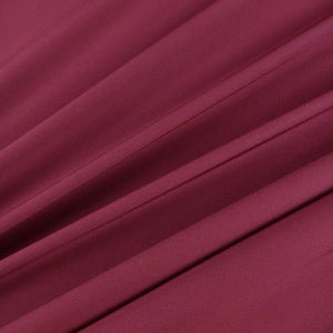 TELA-ANTILFUIDO-LICRADO-COLOR-VINOTINTO-AL-003