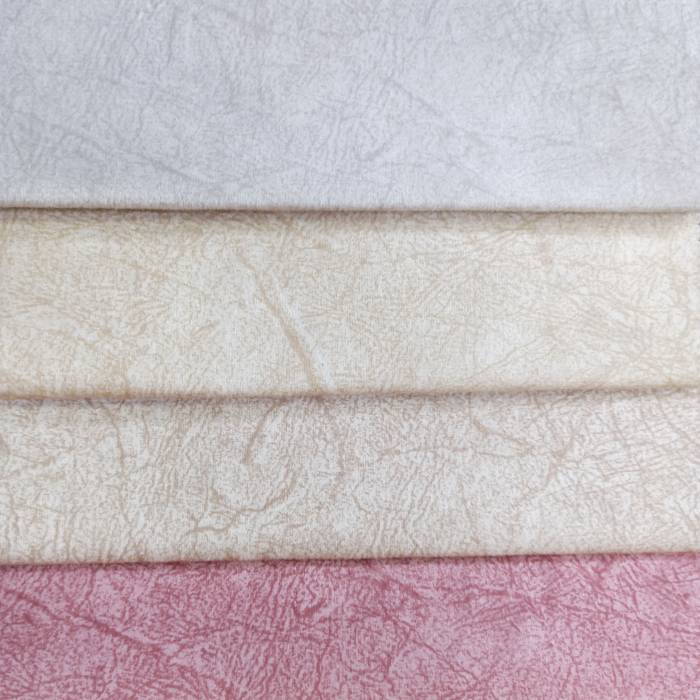 Antirasguños Alicante x Metros