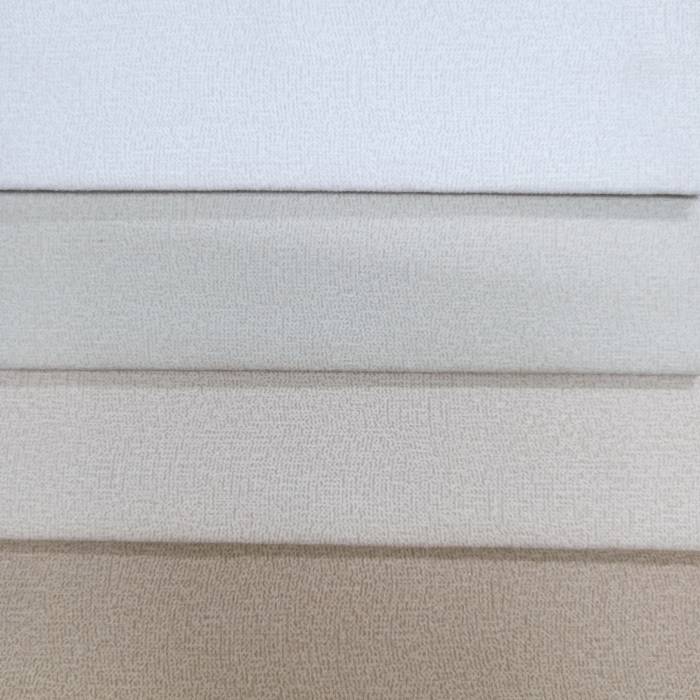 Antirasguños Italia x Metros