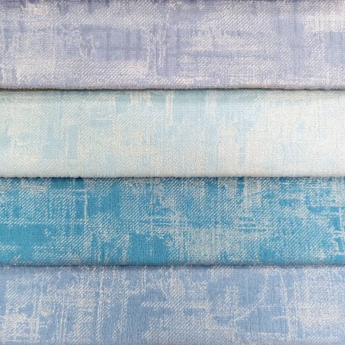 Antirasguños Modesta x Metros