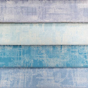 Antirasguños Modesta x Metros