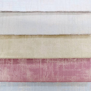 Antirasguños Modesta x Metros