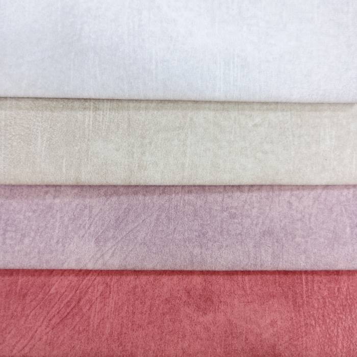 Antirasguños Siberia x Metros