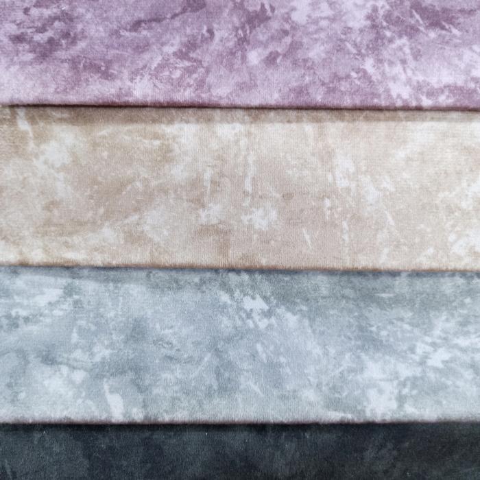 Antirasguños Atenas x Metros