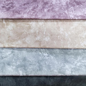 Antirasguños Atenas x Metros