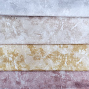 Antirasguños Atenas x Metros