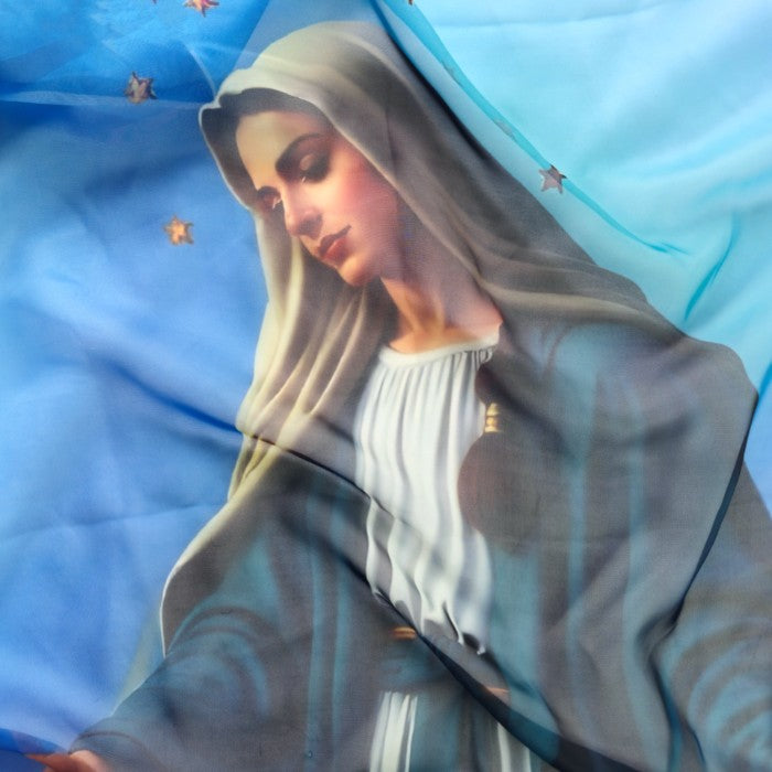 TELA-BANDERA-DE-LA-VIRGEN-MARIA-B-VIRGEN