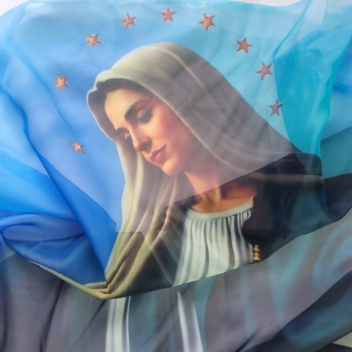 TELA-BANDERA-DE-LA-VIRGEN-MARIA-B-VIRGEN
