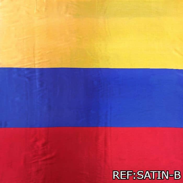 TELA-BANDERA-SATINADO-TRICOLOR-SATINADO-B