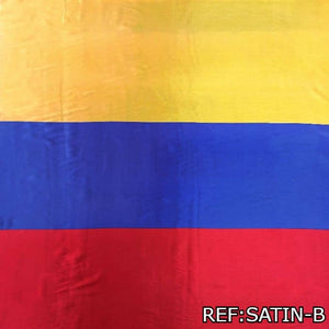 TELA-BANDERA-SATINADO-TRICOLOR-SATINADO-B