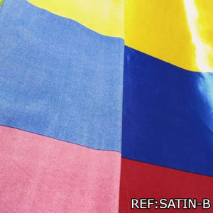 TELA-BANDERA-SATINADO-TRICOLOR-SATINADO-B