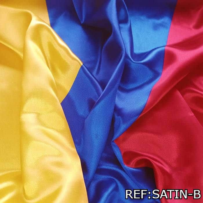 TELA-BANDERA-SATINADO-TRICOLOR-SATINADO-B