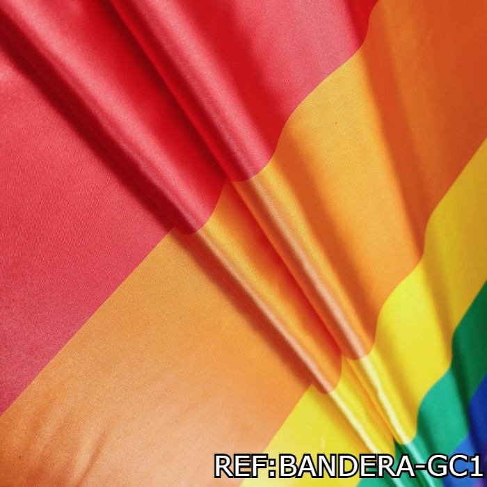 TELA-BANDERA-SATINADA-LGBTIQ-BANDERA-GC1