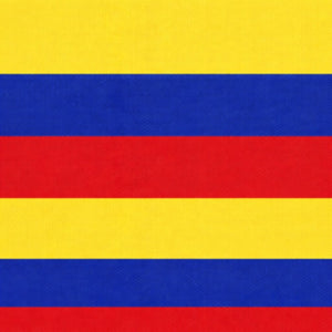 TELA-BANDERA-TRICOT-DE-COLOMBIA-DE-1MT-X-50Cm