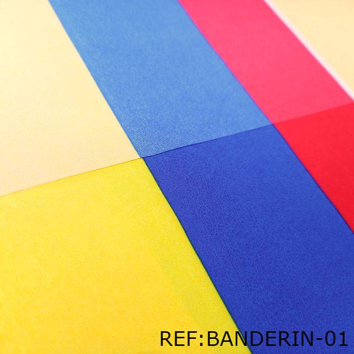 TELA-BANDERIN-COLOMBIA-BANDERI-01