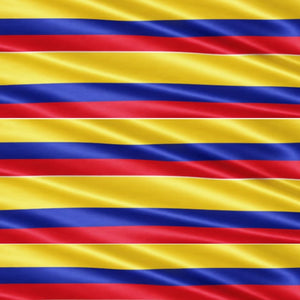 TELA-BANDERIN-DE-COLOMBIA-5-FRANJAS