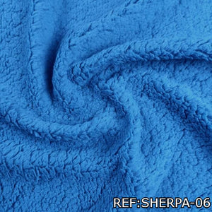 TELA-BORREGO-COLOR-AZUL-REY-SHERPA-06