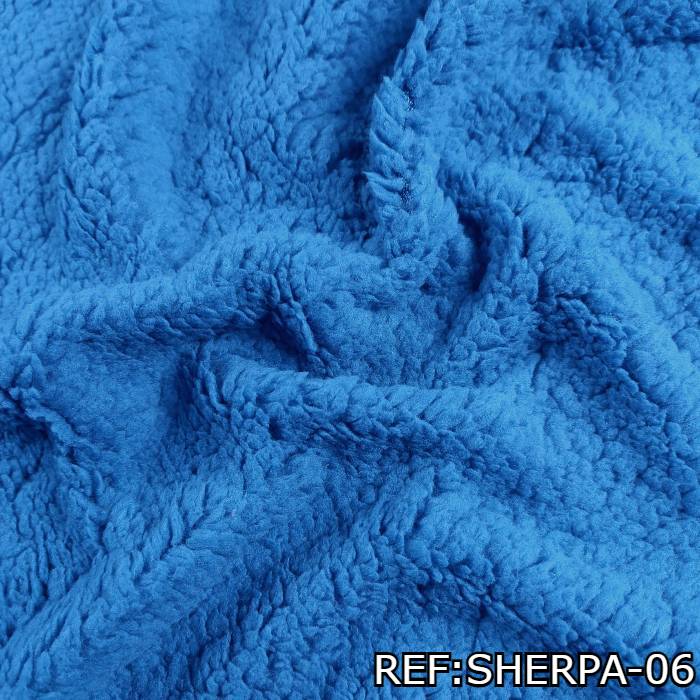 TELA-BORREGO-COLOR-AZUL-REY-SHERPA-06
