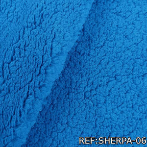 TELA-BORREGO-COLOR-AZUL-REY-SHERPA-06