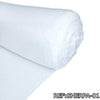 Borrego de 160 cm x Rollo - BLANCO