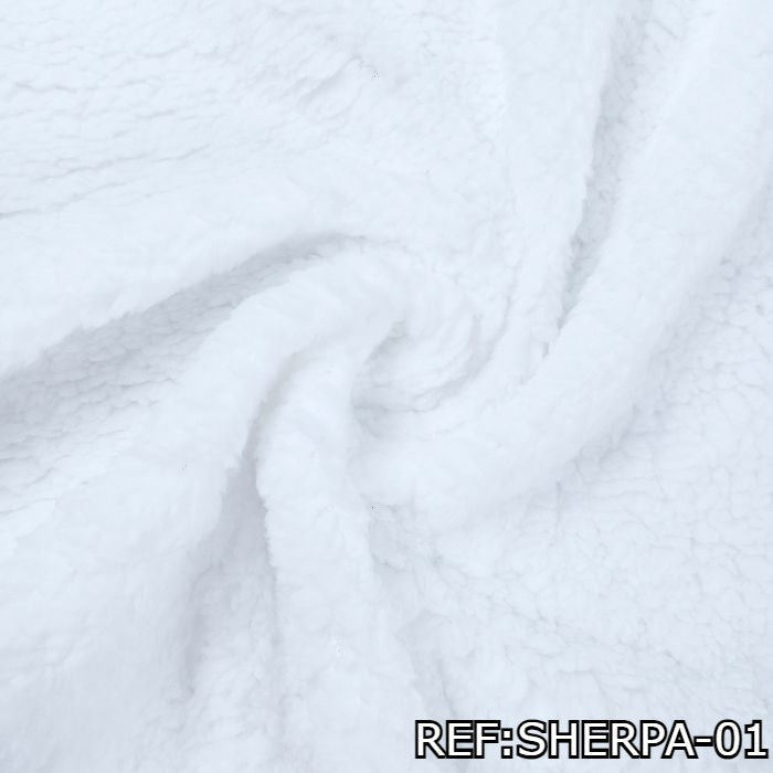 TELA-BORREGO-COLOR-BLANCO-SHERPA-01